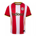 Brentford 26/27 Home - Kids Kit