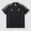 Liverpool 25/26 Lifestyler Jersey - front