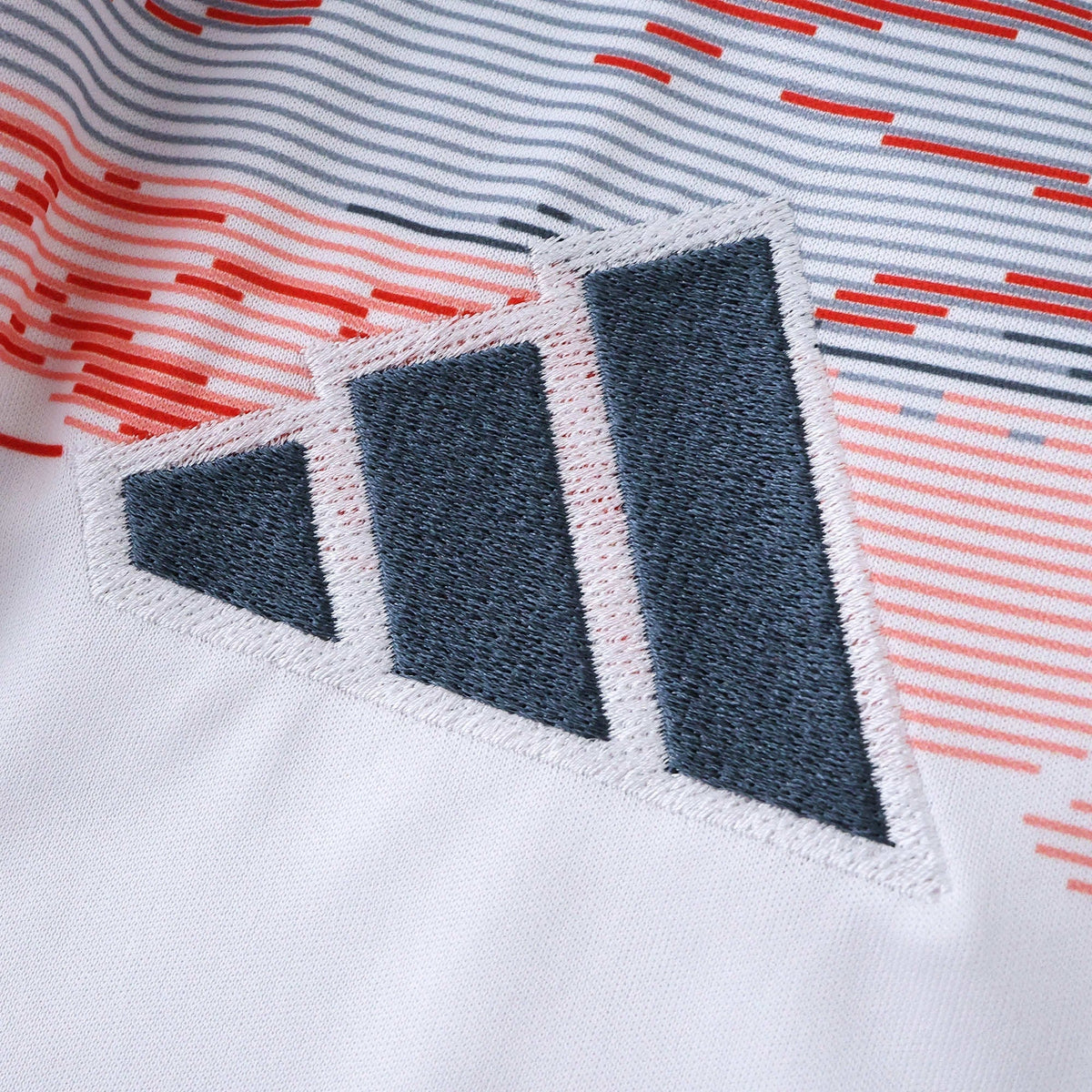 Bayern Munich 25/26 Away - Kids Kit