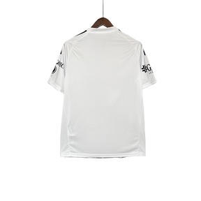Club América 25/26 II Away Jersey - Fan Version