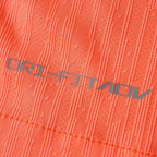 Barcelona 25/26 Third Player Jersey - fabric detail