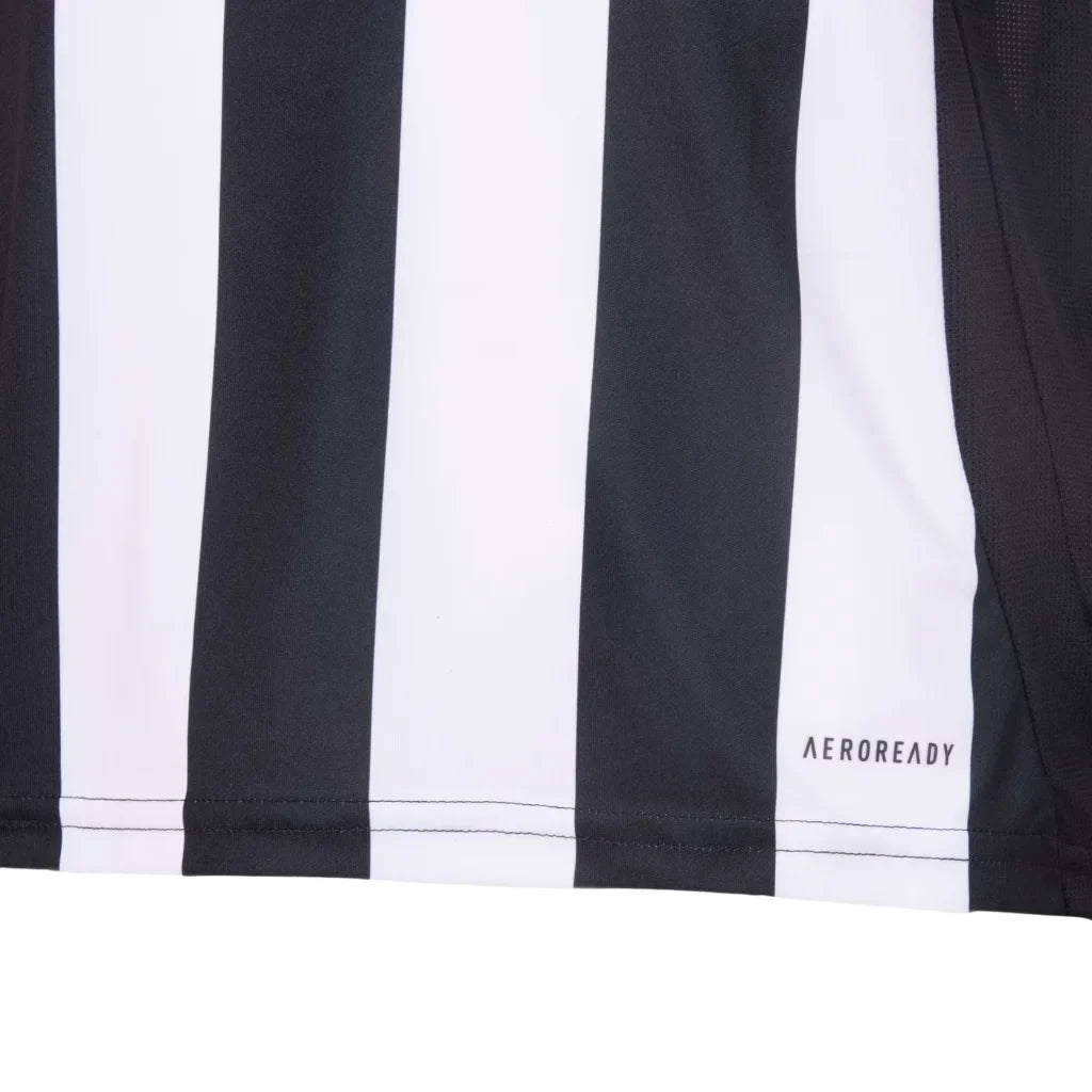 Atletico Mineiro 25/26 I Home Jersey - Fan Version