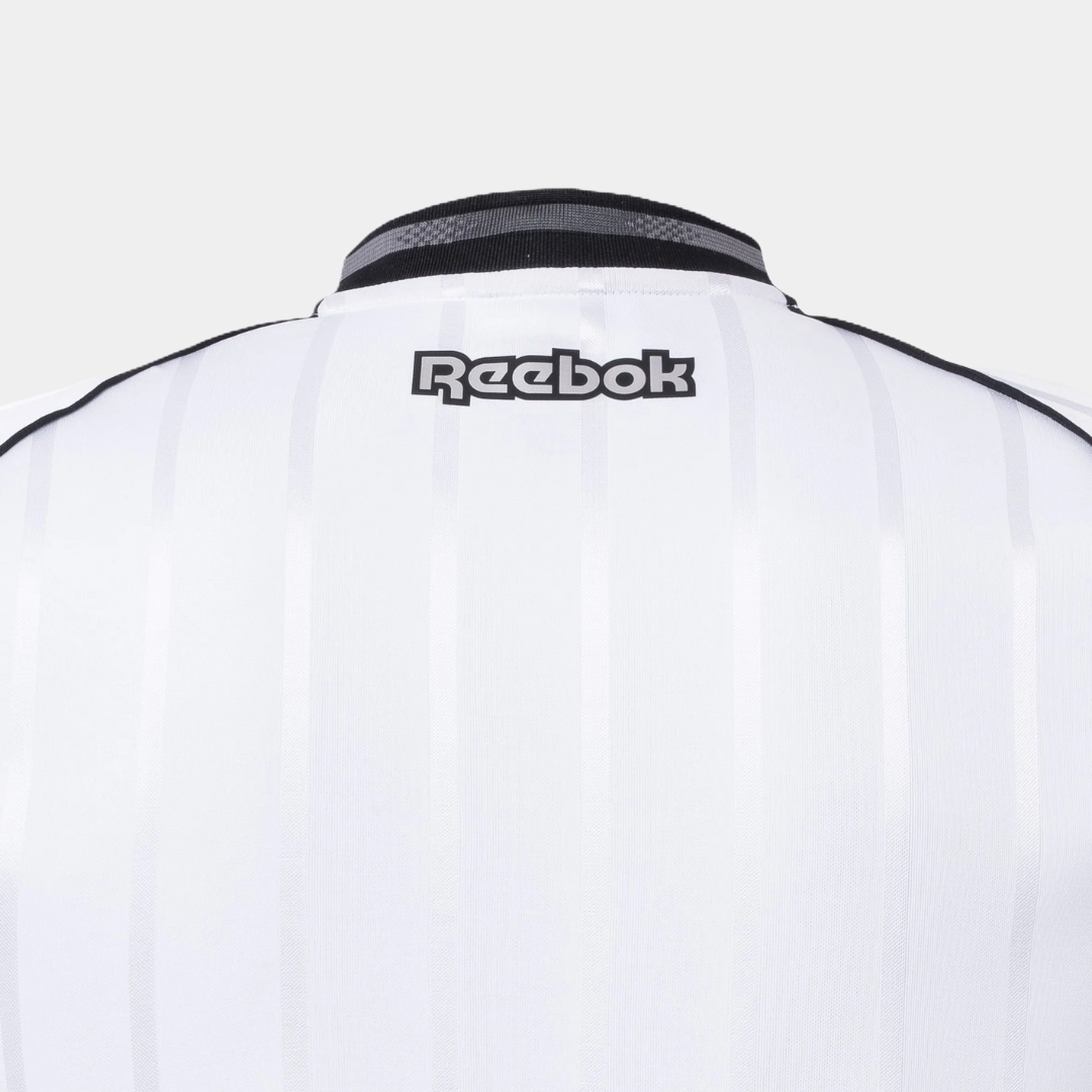 Jersey Reebok Botafogo 2025/26 III
