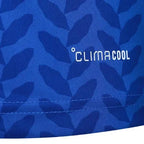 Italie I Maillot Domicile Coupe du Monde 26/27 - Version Joueur