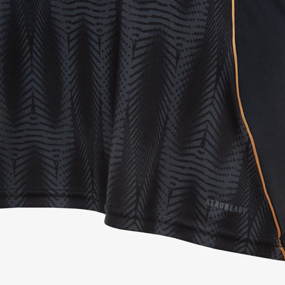 Jersey Woman adidas Atlético Mineiro 2025/26 III