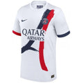 Paris Saint-Germain (PSG) 25/26 II Trasferta - Versione Tifoso