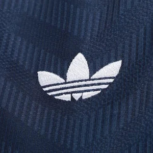 Germany 26/27 II Away Jersey - Player Version