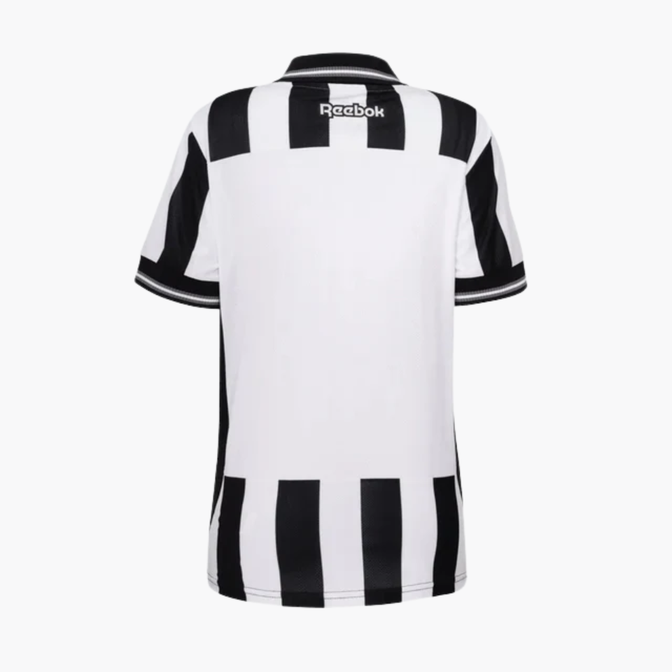 Jersey Woman Reebok Botafogo 2025/26 I