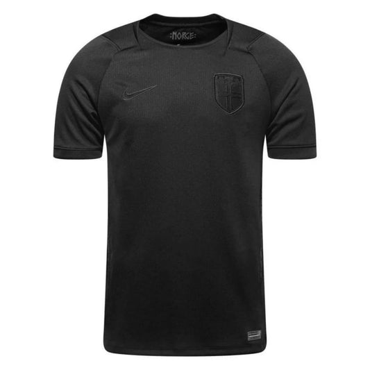 Norway II Away World Cup 2026 - Fan Version
