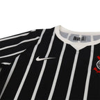 Corinthians 26/27 Trasferta - Versione Tifoso