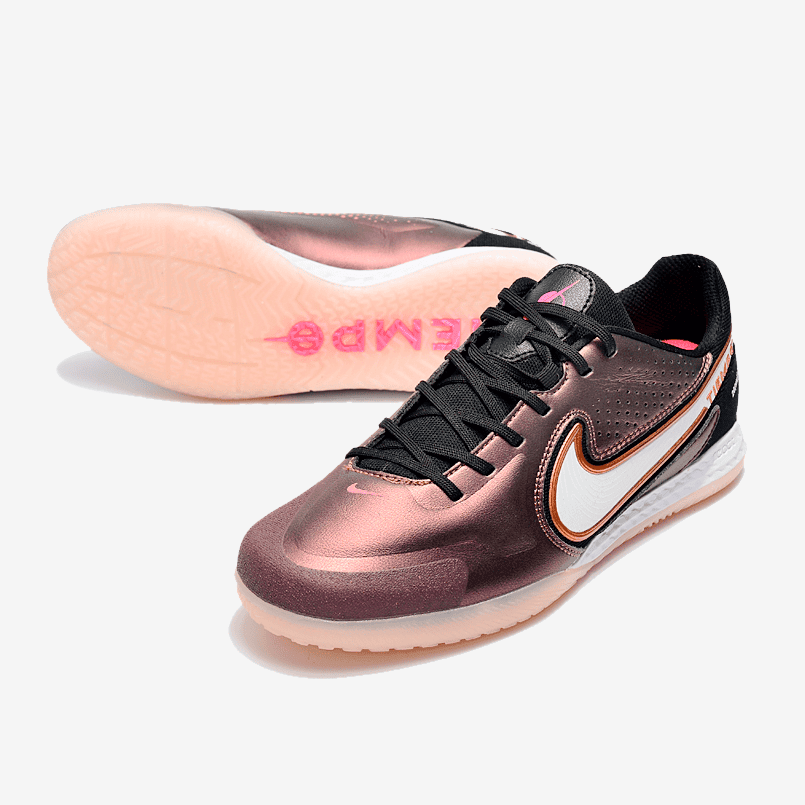 Football Boot Nike React Tiempo Legend 9 Pro Futsal