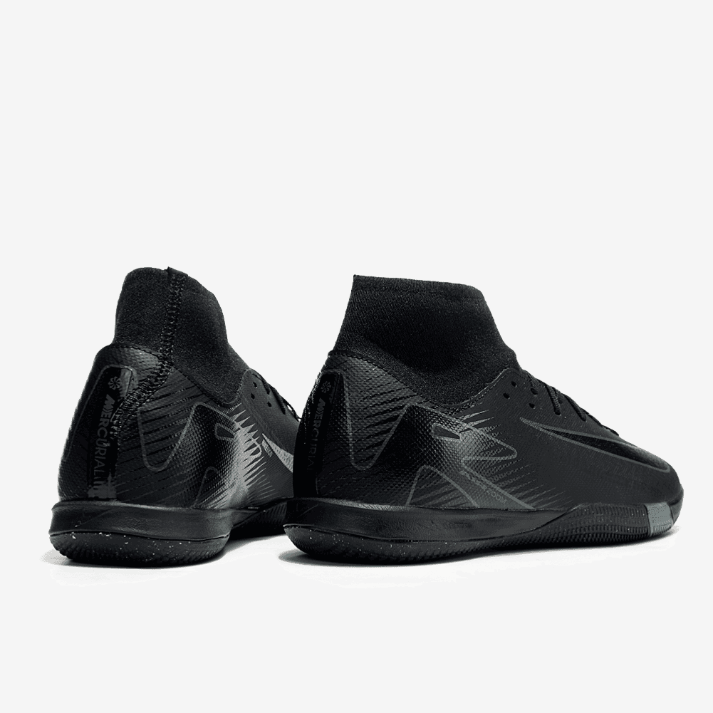 Football Boot Nike Air Zoom Mercurial Superfly 10 Academy Futsal