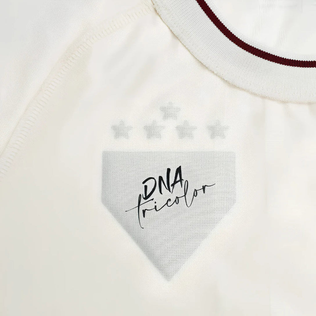 Terza Maglia Sao Paulo 26/27 - Donna
