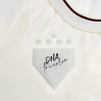 Terza Maglia Sao Paulo 26/27 - Donna
