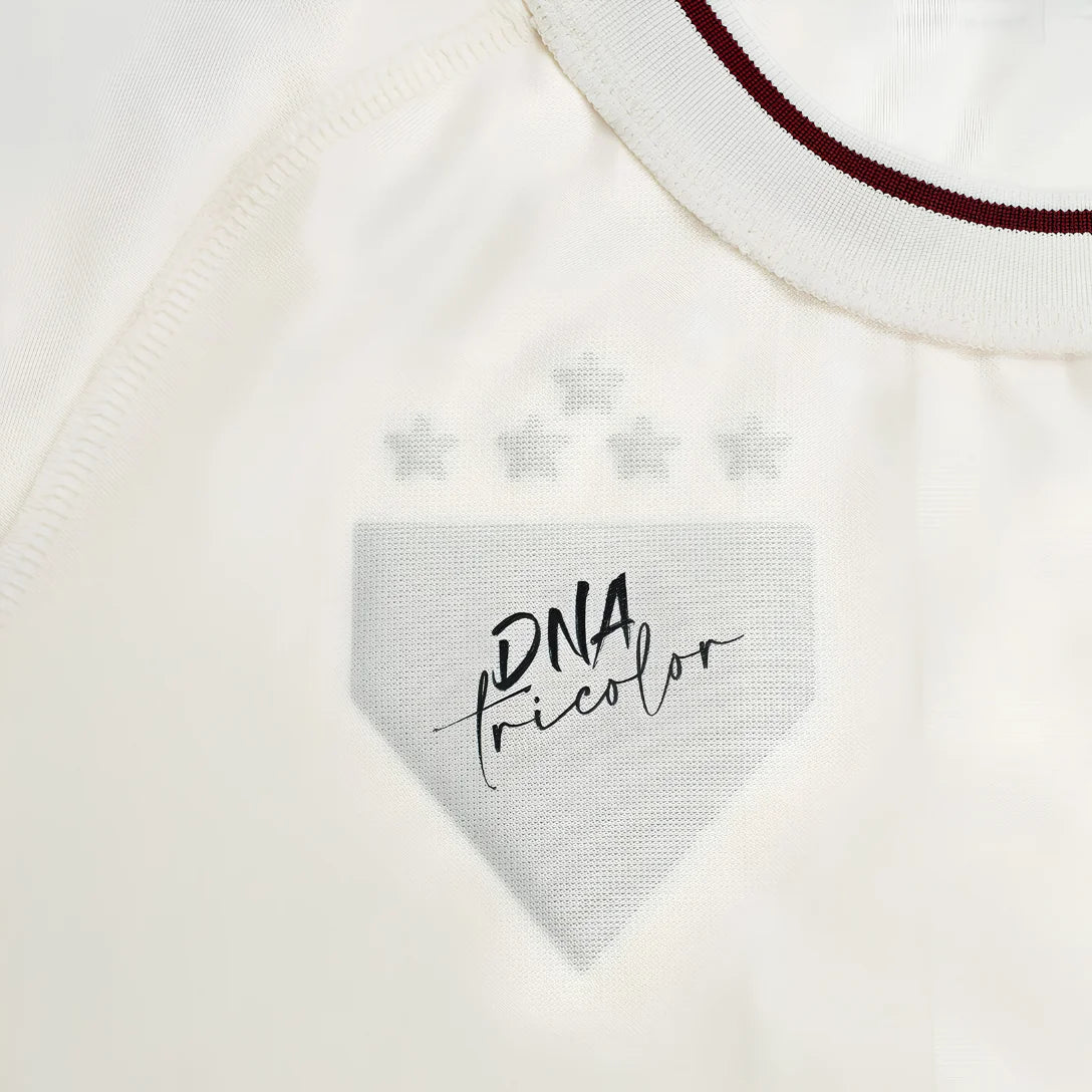 Terza Maglia Sao Paulo 26/27 - Donna