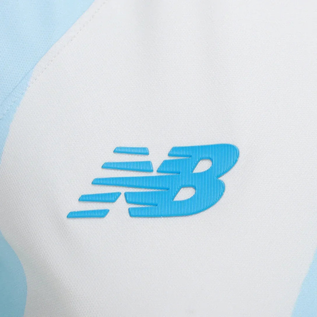 Gremio 26/27 II Away Jersey - Women's