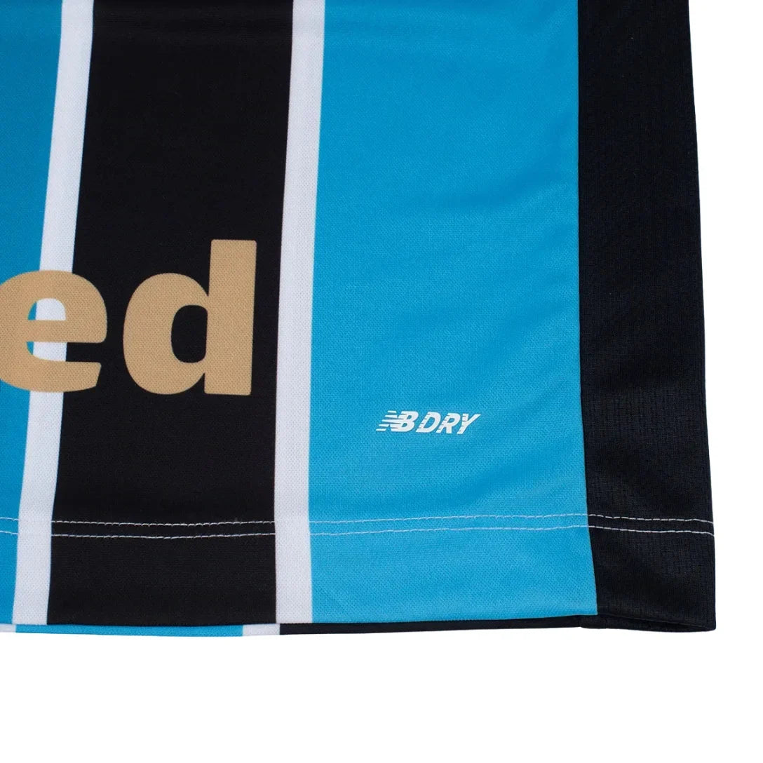 Gremio 26/27 I Home Jersey - Player Version