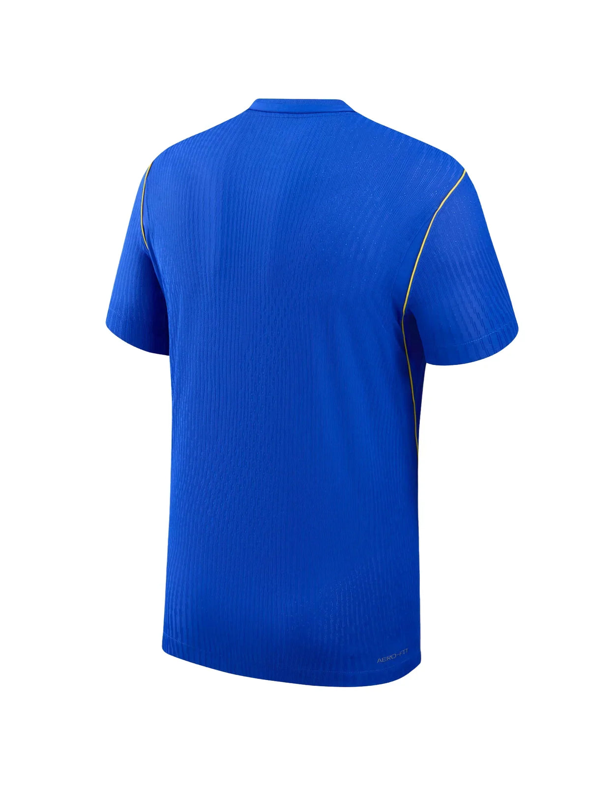 Kit Chelsea Home and Away 2026/27 - Player Version
