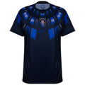 Maglia da Trasferta II Uruguay Coppa del Mondo 26/27