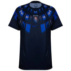 Maglia da Trasferta II Uruguay Coppa del Mondo 26/27