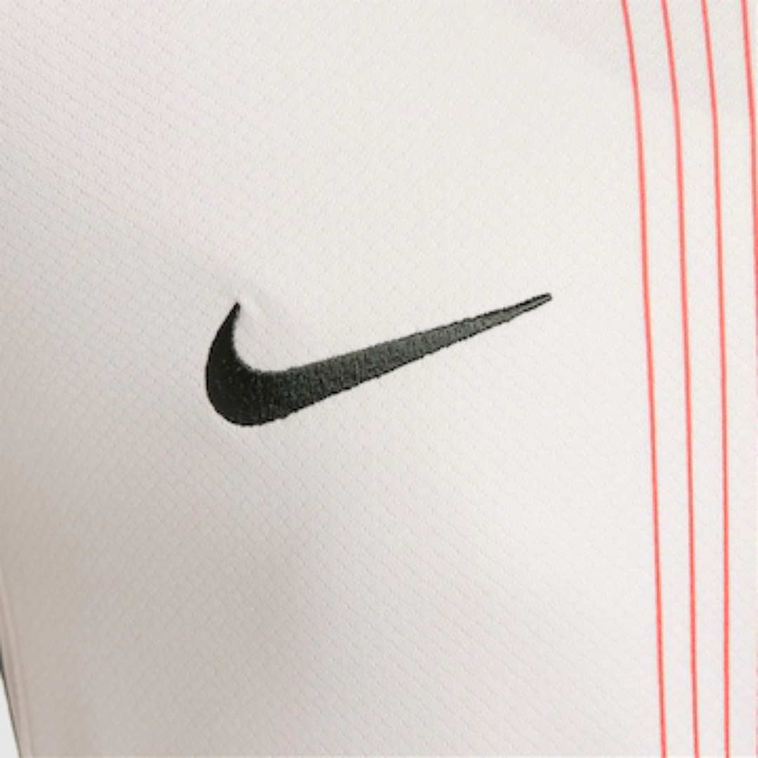 Kids Kit Nike Chelsea II 2025/26