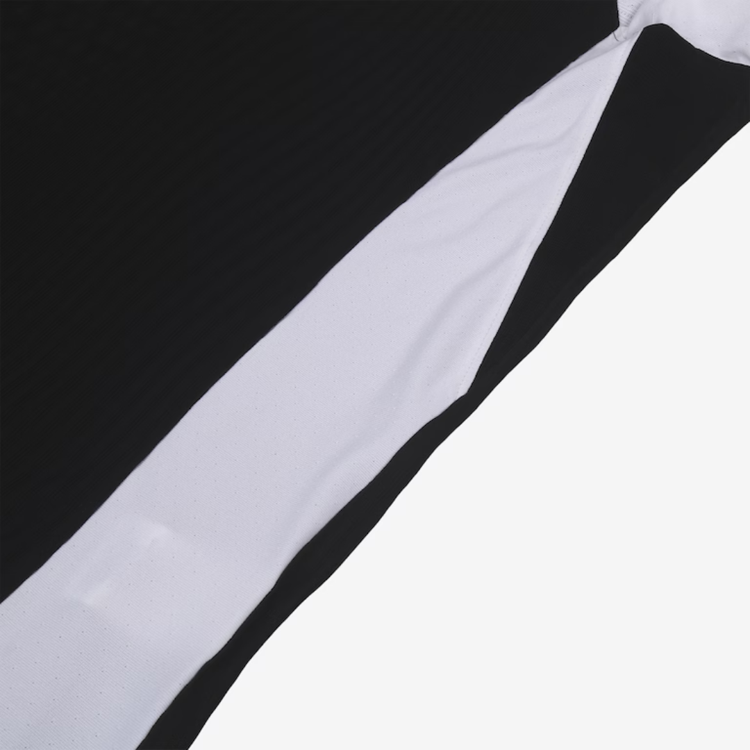 Jersey Nike Corinthians 2025/26 II Player