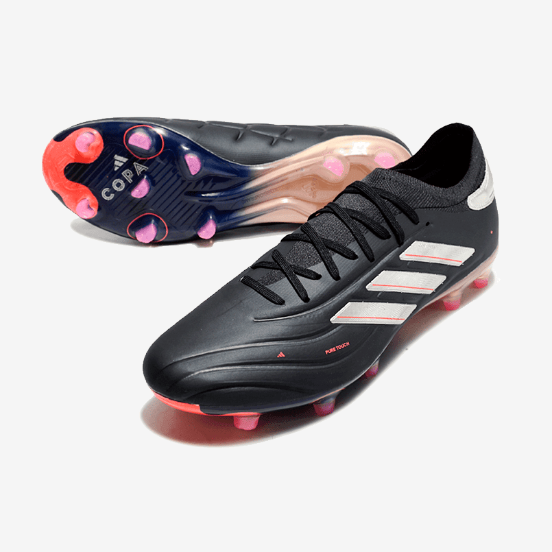 Football Boot adidas Copa Pure 2+ Elite FG