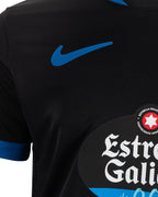 Deportivo 26/27 Away - Women's