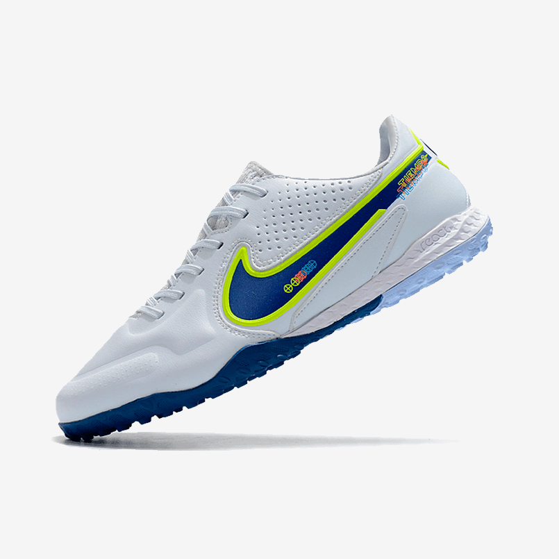 Football Boot Nike React Tiempo Legend 9 Pro Society