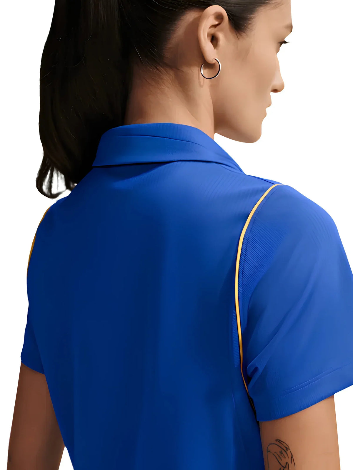 PRE-ORDER Chelsea Home Jersey 2026/27 - Women's