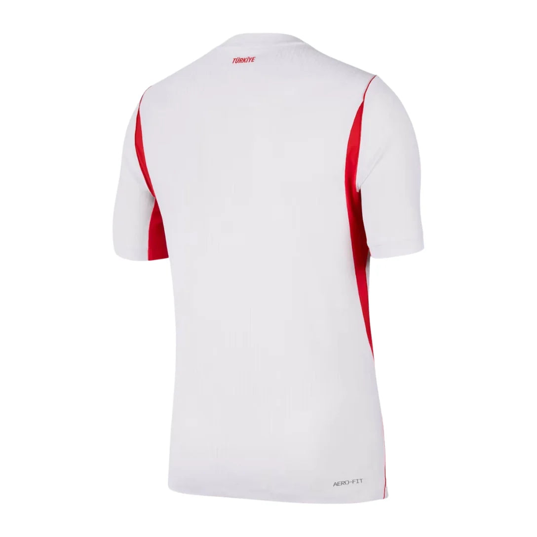 Turkey World Cup II Away 2026 - Player Version