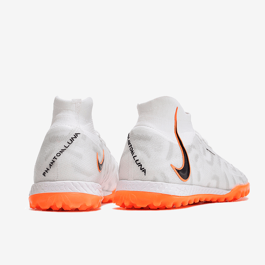 Football Boot Nike Phantom Luna Pro Society