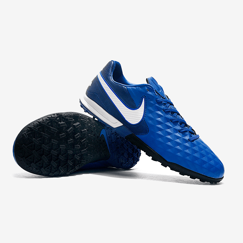 Football Boot Nike Tiempo Legend 8 Pro Society