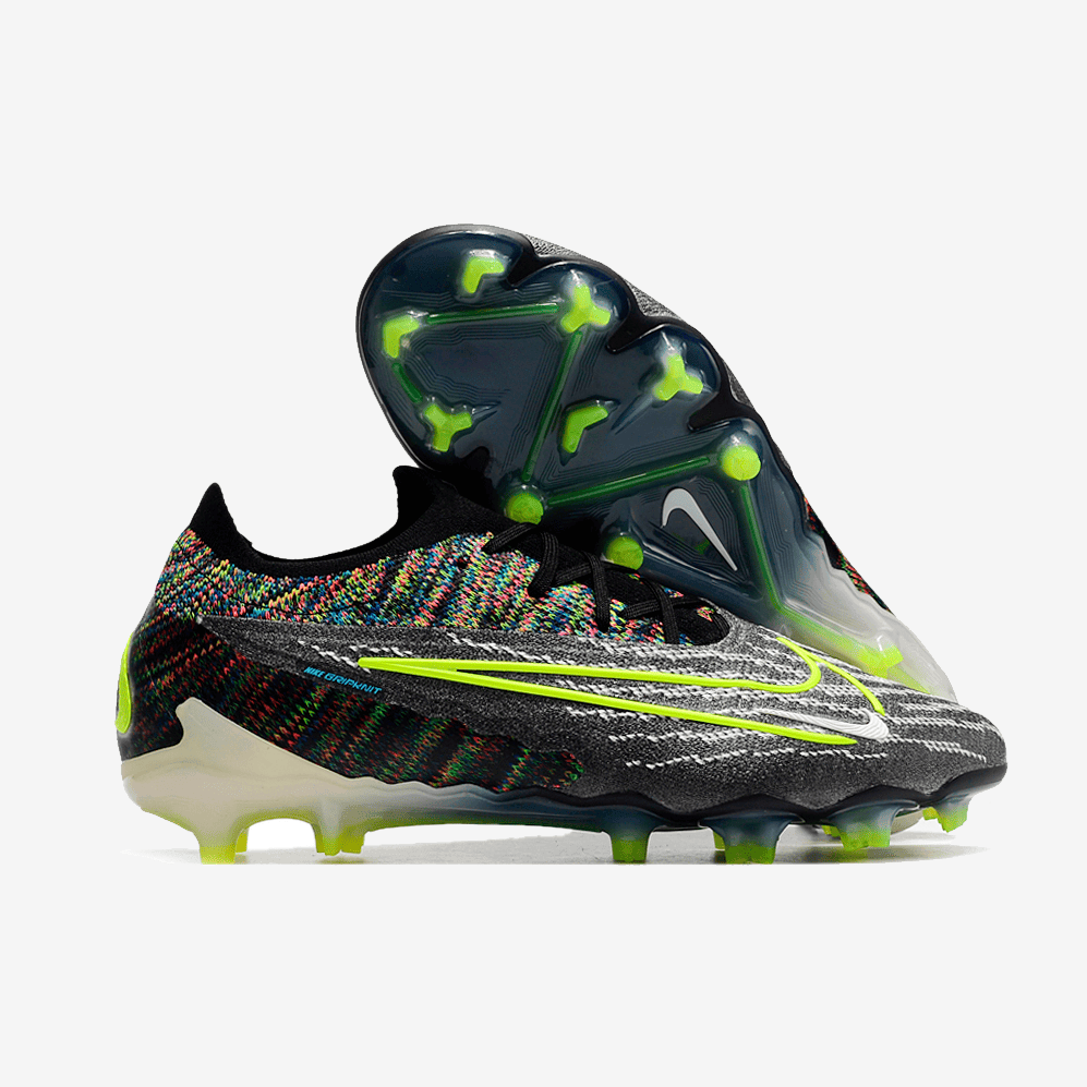 Football Boot Nike Phantom GX Elite FG