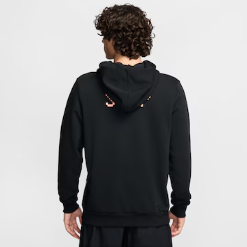 Jacket Nike Corinthians Man