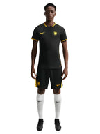 Maglia da Trasferta Chelsea 2026/27 - Versione Giocatore