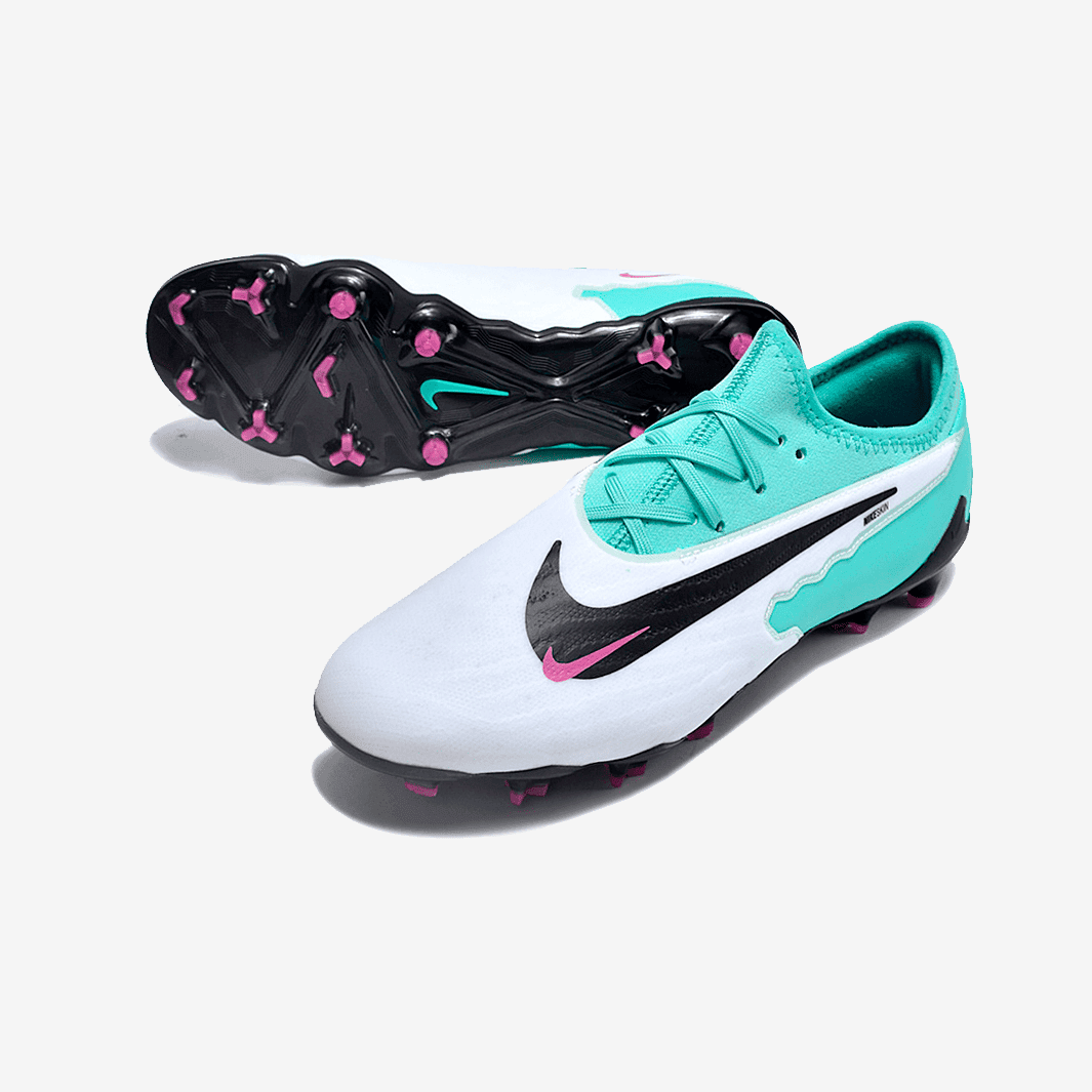 Football Boot Nike Phantom GX Academy FG
