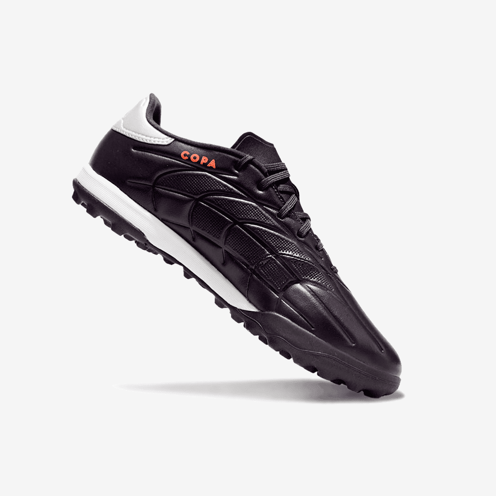 Football Boot adidas Copa Pure 2 League Society