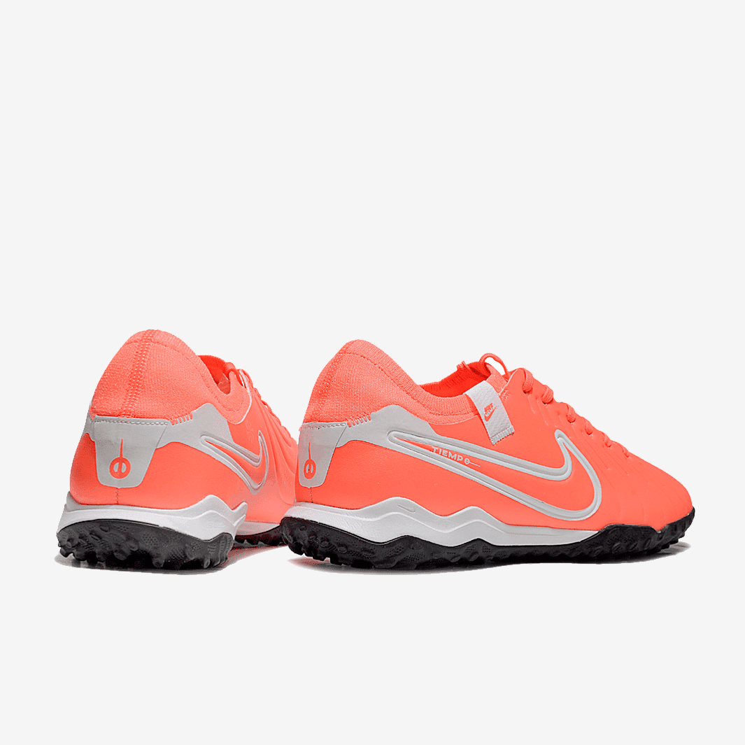 Football Boot Nike Tiempo Legend 10 Pro Society