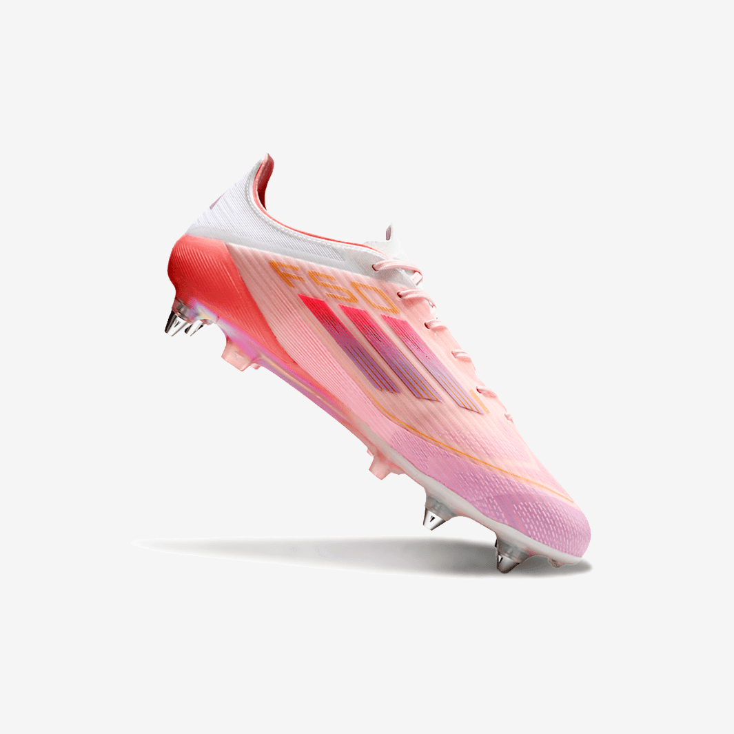 Football Boot adidas F50 Elite SG