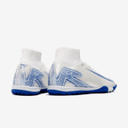 Scarpa da calcio Air Zoom Mercurial Superfly 10 Pro Society