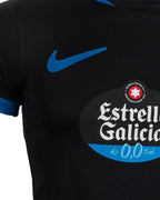 Deportivo 26/27 Auswärts – Kinder-Trikotset