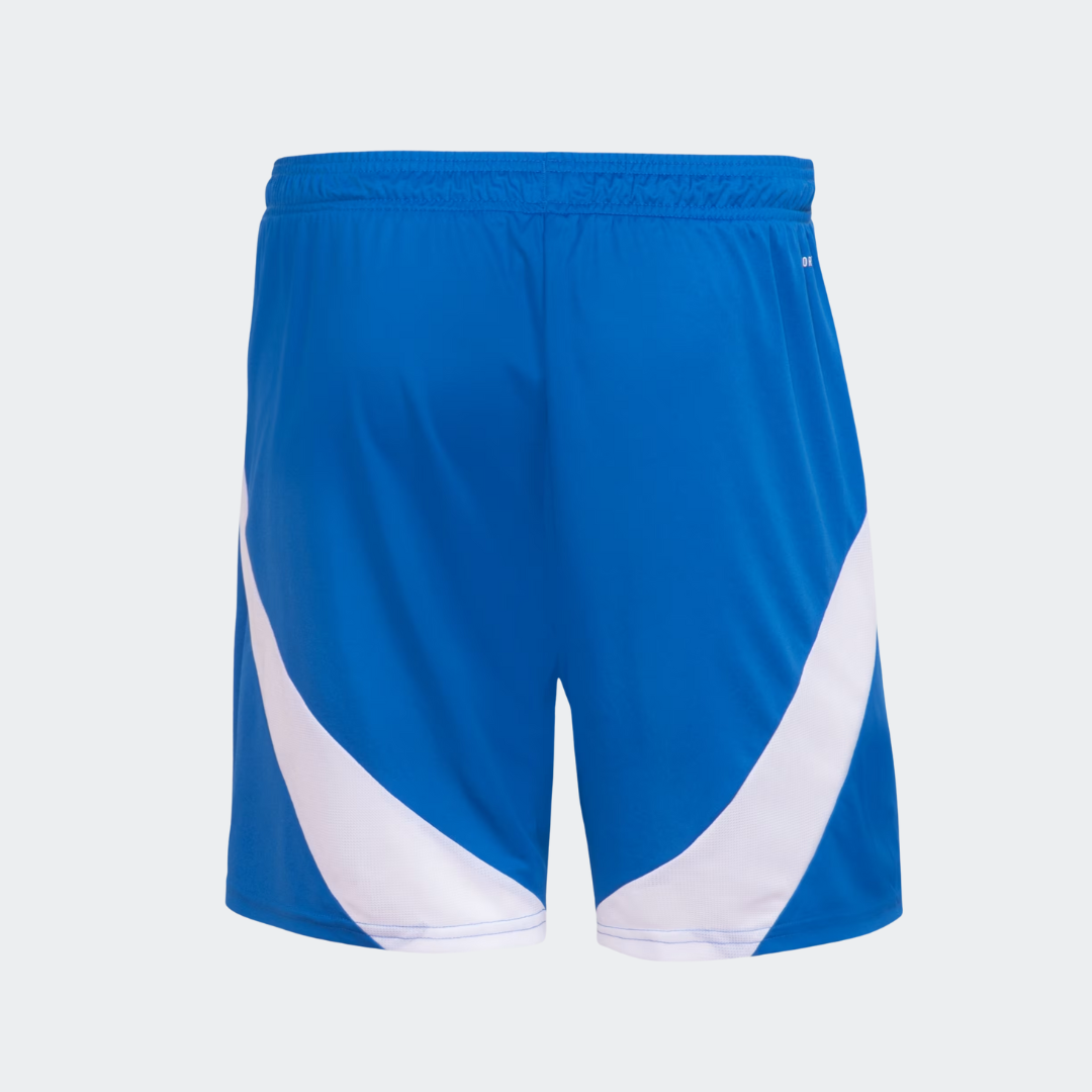 Kids Kit adidas Cruzeiro 2025/26 II