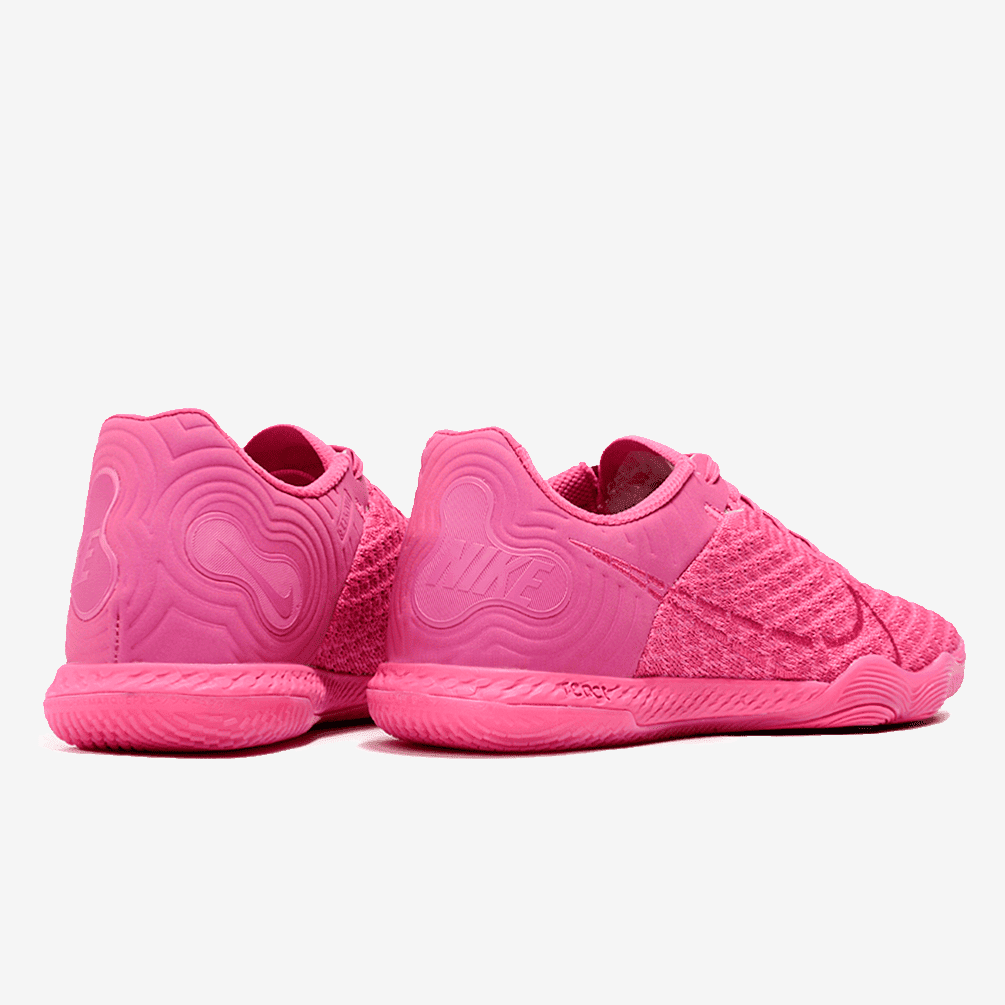 Football Boot Nike React Gato Futsal