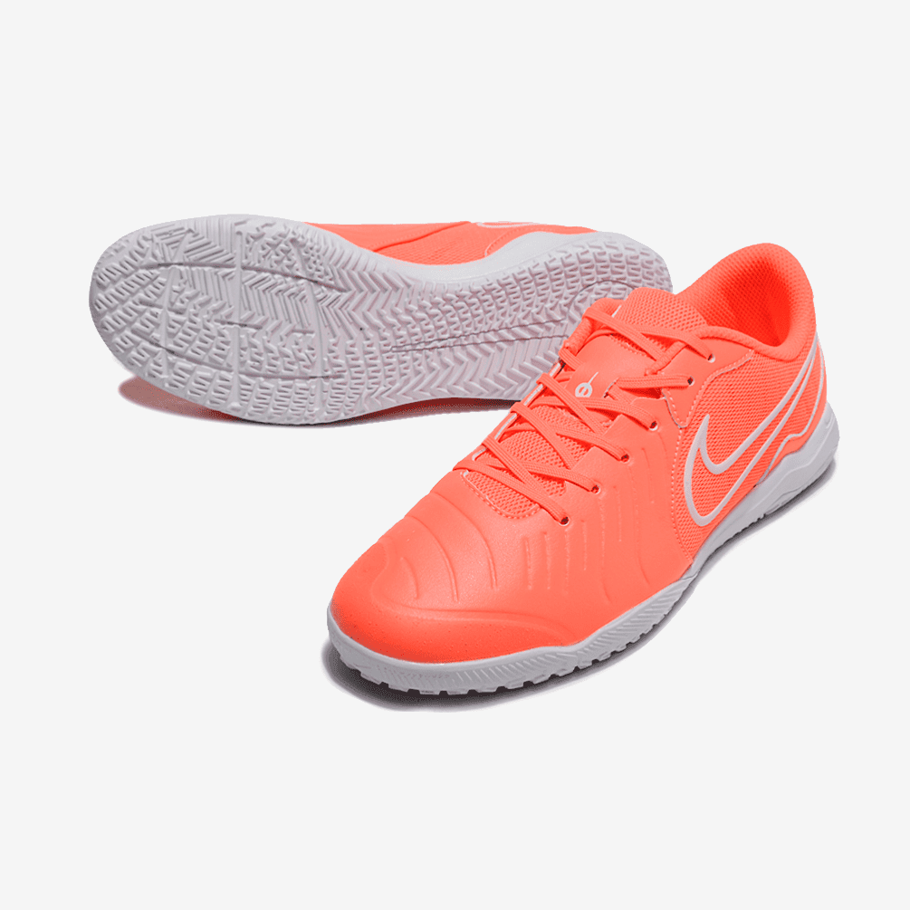Football Boot Nike Tiempo 10 Academy Futsal