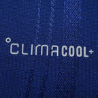 Manchester United 26/27 Away Player Jersey - Climacool+ fabric detail