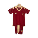 Venezuela 24/25 I Home - Kids Kit
