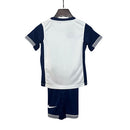 Tottenham 24/25 I Home - Kids Kit