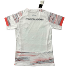Bayern Munich 25/26 Away - Women's - image 2