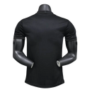 Germany 25/26 Commemorative Edition Jersey - Black - Player Version